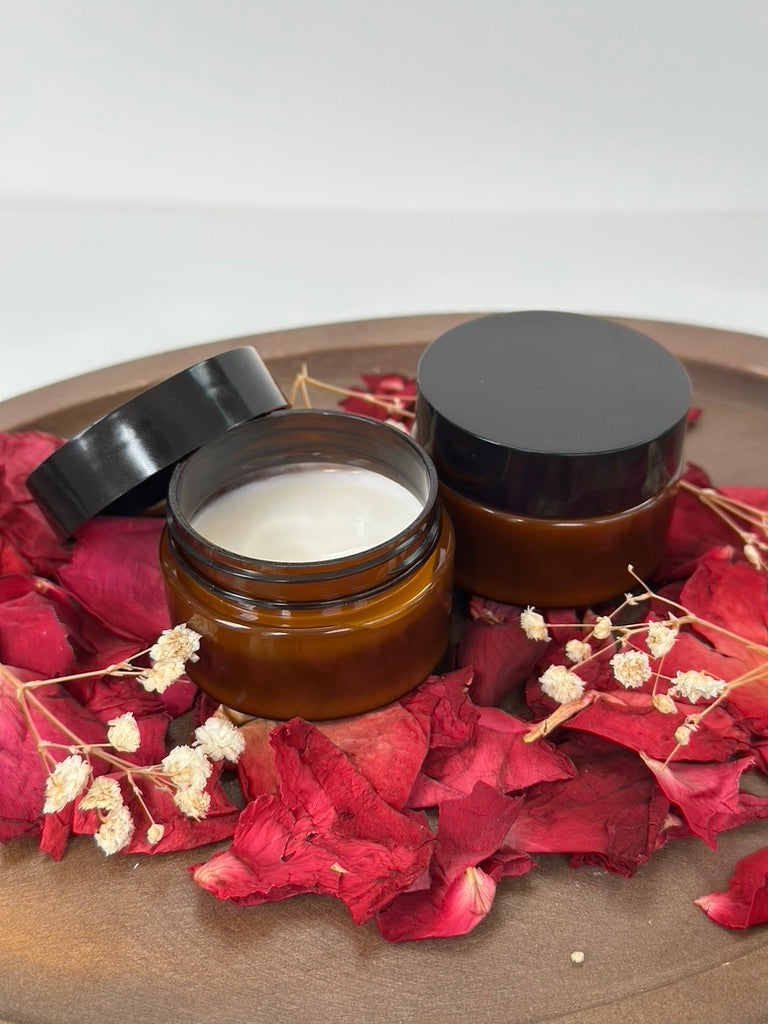 Petal Soft Glow Lotion